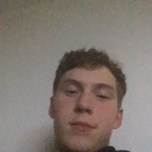 Meet your Posher, Teddy